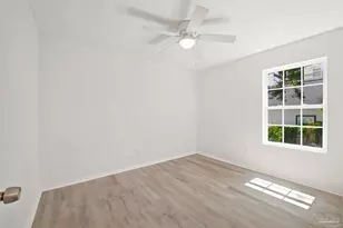 1805 Dr Martin Luther King Jr Dr, Pensacola, FL 32503 - Photo 27