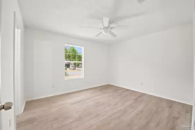 1805 Dr Martin Luther King Jr Dr, Pensacola, FL 32503 - Photo 31