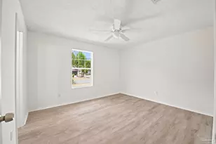 1805 Dr Martin Luther King Jr Dr, Pensacola, FL 32503 - Photo 31