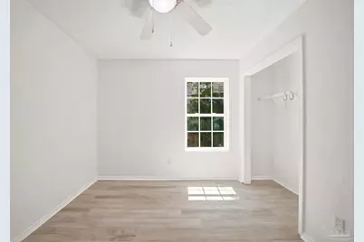 1805 Dr Martin Luther King Jr Dr, Pensacola, FL 32503 - Photo 25