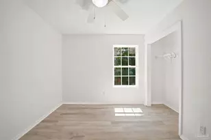 1805 Dr Martin Luther King Jr Dr, Pensacola, FL 32503 - Photo 25