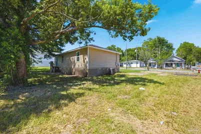 1805 Dr Martin Luther King Jr Dr, Pensacola, FL 32503 - Photo 29