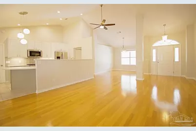 100 Mt Pilot St, Cantonment, FL 32533 - Photo 5