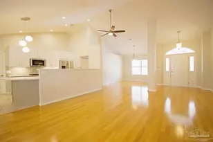 100 Mt Pilot St, Cantonment, FL 32533 - Photo 5