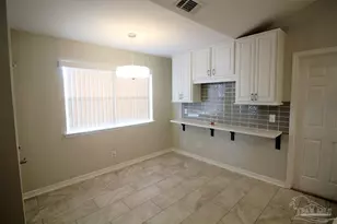 100 Mt Pilot St, Cantonment, FL 32533 - Photo 11