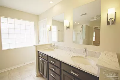 100 Mt Pilot St, Cantonment, FL 32533 - Photo 15
