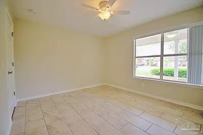 100 Mt Pilot St, Cantonment, FL 32533 - Photo 17