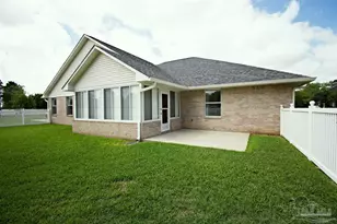 100 Mt Pilot St, Cantonment, FL 32533 - Photo 25