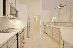 100 Mt Pilot St, Cantonment, FL 32533 - Photo 9