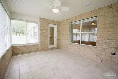 100 Mt Pilot St, Cantonment, FL 32533 - Photo 23