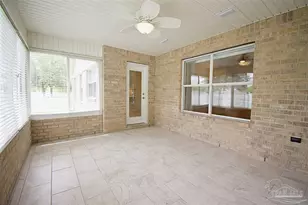 100 Mt Pilot St, Cantonment, FL 32533 - Photo 23