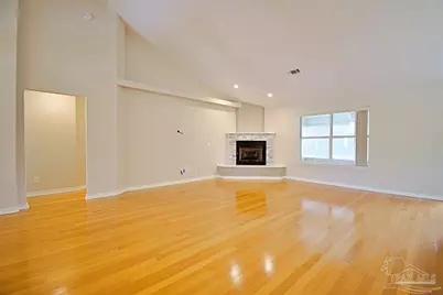 100 Mt Pilot St, Cantonment, FL 32533 - Photo 3