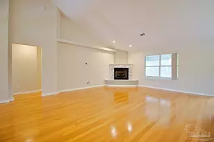 100 Mt Pilot St, Cantonment, FL 32533 - Photo 3
