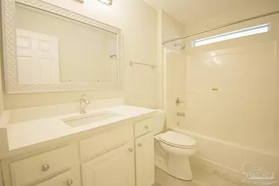 100 Mt Pilot St, Cantonment, FL 32533 - Photo 21