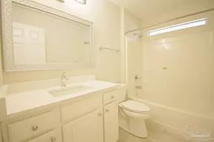 100 Mt Pilot St, Cantonment, FL 32533 - Photo 21