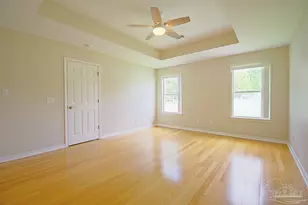 100 Mt Pilot St, Cantonment, FL 32533 - Photo 13