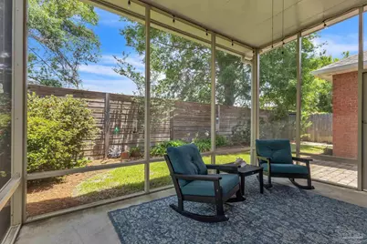 4126 Oak Pointe Dr, Gulf Breeze, FL 32563 - Photo 27