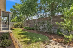 4126 Oak Pointe Dr, Gulf Breeze, FL 32563 - Photo 29