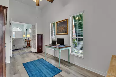4126 Oak Pointe Dr, Gulf Breeze, FL 32563 - Photo 25