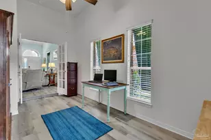 4126 Oak Pointe Dr, Gulf Breeze, FL 32563 - Photo 25