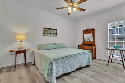 4126 Oak Pointe Dr, Gulf Breeze, FL 32563 - Photo 21