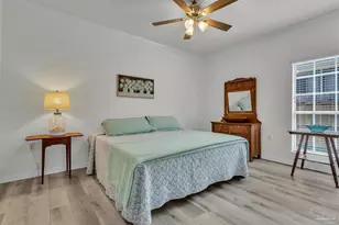 4126 Oak Pointe Dr, Gulf Breeze, FL 32563 - Photo 21