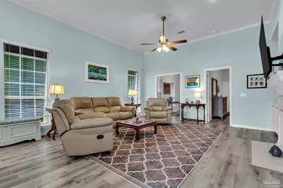 4126 Oak Pointe Dr, Gulf Breeze, FL 32563 - Photo 15