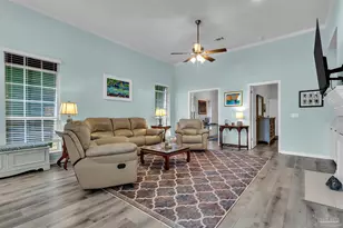 4126 Oak Pointe Dr, Gulf Breeze, FL 32563 - Photo 15
