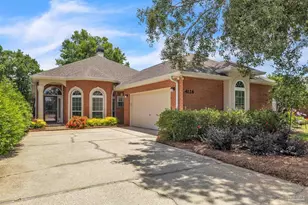 4126 Oak Pointe Dr, Gulf Breeze, FL 32563 - Photo 33