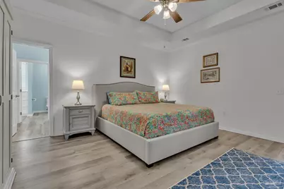 4126 Oak Pointe Dr, Gulf Breeze, FL 32563 - Photo 17