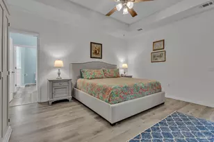 4126 Oak Pointe Dr, Gulf Breeze, FL 32563 - Photo 17