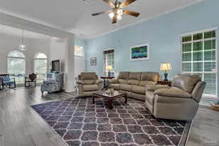 4126 Oak Pointe Dr, Gulf Breeze, FL 32563 - Photo 7