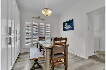4126 Oak Pointe Dr, Gulf Breeze, FL 32563 - Photo 13