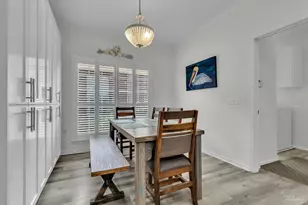 4126 Oak Pointe Dr, Gulf Breeze, FL 32563 - Photo 13