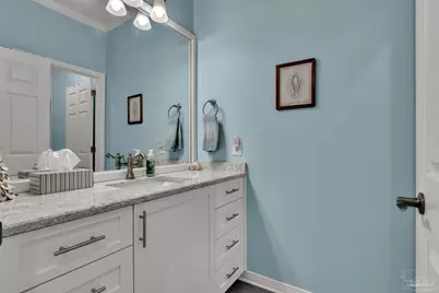 4126 Oak Pointe Dr, Gulf Breeze, FL 32563 - Photo 23