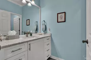 4126 Oak Pointe Dr, Gulf Breeze, FL 32563 - Photo 23