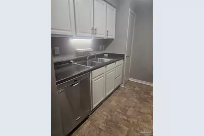 6003 Born Dr, Pensacola, FL 32503 - Photo 15