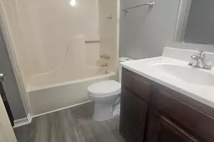6003 Born Dr, Pensacola, FL 32503 - Photo 7