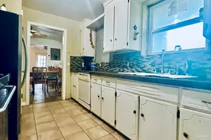4916 Saufley Field Rd, Pensacola, FL 32526 - Photo 31