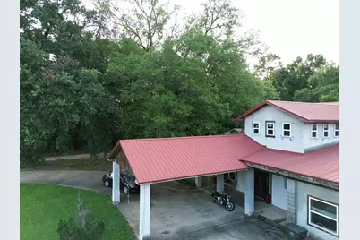 4916 Saufley Field Rd, Pensacola, FL 32526 - Photo 5