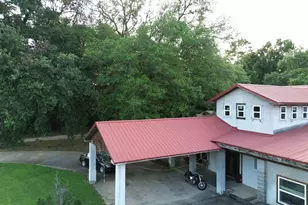 4916 Saufley Field Rd, Pensacola, FL 32526 - Photo 5