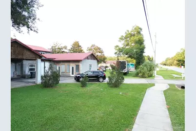 4916 Saufley Field Rd, Pensacola, FL 32526 - Photo 3
