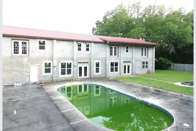 4916 Saufley Field Rd, Pensacola, FL 32526 - Photo 11