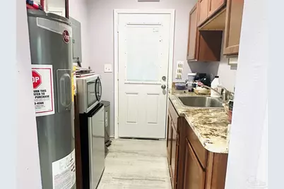 4916 Saufley Field Rd, Pensacola, FL 32526 - Photo 23