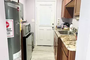 4916 Saufley Field Rd, Pensacola, FL 32526 - Photo 23