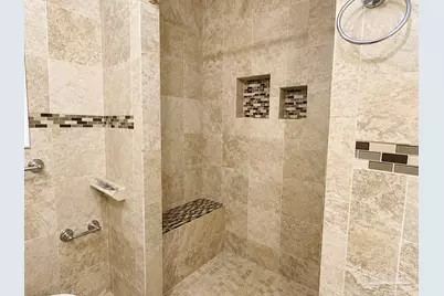 4916 Saufley Field Rd, Pensacola, FL 32526 - Photo 29