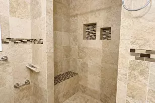 4916 Saufley Field Rd, Pensacola, FL 32526 - Photo 29