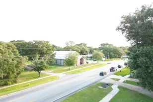 4916 Saufley Field Rd, Pensacola, FL 32526 - Photo 45
