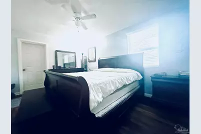 4916 Saufley Field Rd, Pensacola, FL 32526 - Photo 25