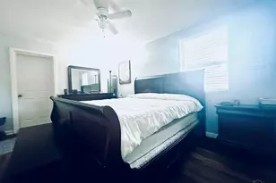 4916 Saufley Field Rd, Pensacola, FL 32526 - Photo 25